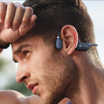 TWS Wireless Earphones with Digital Display