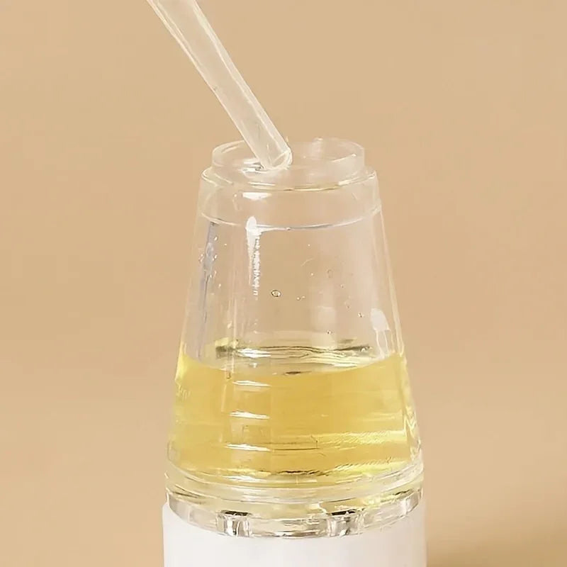 Portable Scalp Massage Comb: Your Essential Hair Care Companion | Massagers | - Shoppix