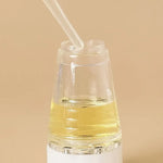 Portable Scalp Massage Comb: Your Essential Hair Care Companion | Massagers | - Shoppix