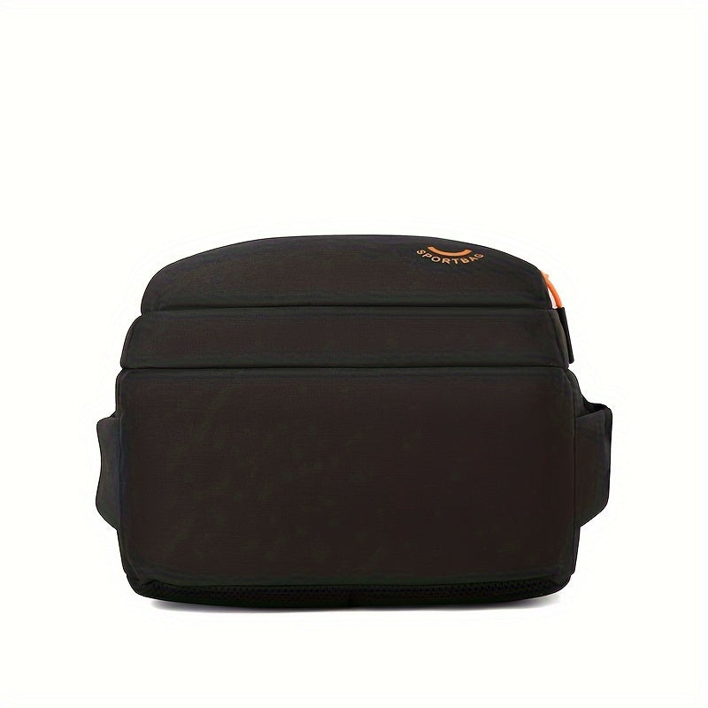 Large Capacity Waterproof Backpack for Men and Women | Bags & Luggage | - Shoppix