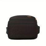 Large Capacity Waterproof Backpack for Men and Women | Bags & Luggage | - Shoppix