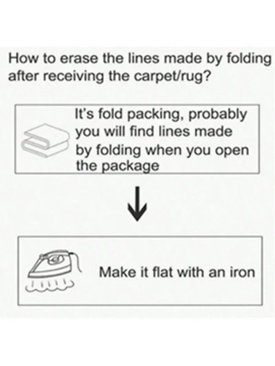 "Welcome Please Leave Shoes" Doormat – Absorbent, Non-Slip, Machine Washable - Shoppix