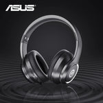 Bénéficiez d'une qualité audio supérieure avec les écouteurs sans fil ASUS AS-D96 | Casques et écouteurs |
