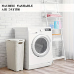 Warm Welcome: Slipper Pattern Design Doormat | Rugs & Mats | - Shoppix