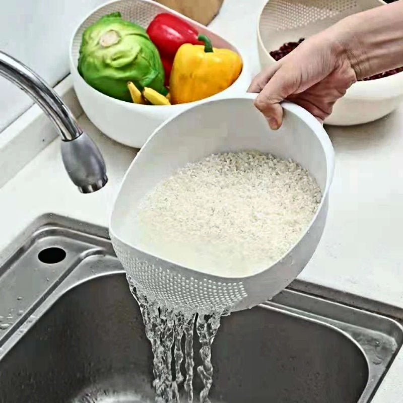 Versatile Extendable Sink Drain Basket: Your Ultimate Kitchen Companion | Storage Organization | - Shoppix