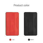 BoostPro: 2-in-1 Power Savior - Jump Start & Charge On the Go! 🚗⚡| Car Accessories| - Shoppix