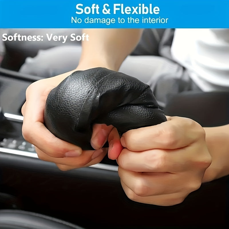 Keep Your Car Neat and Organized with Universal Car Seat Gap Fillers | Car Accessories| - Shoppix