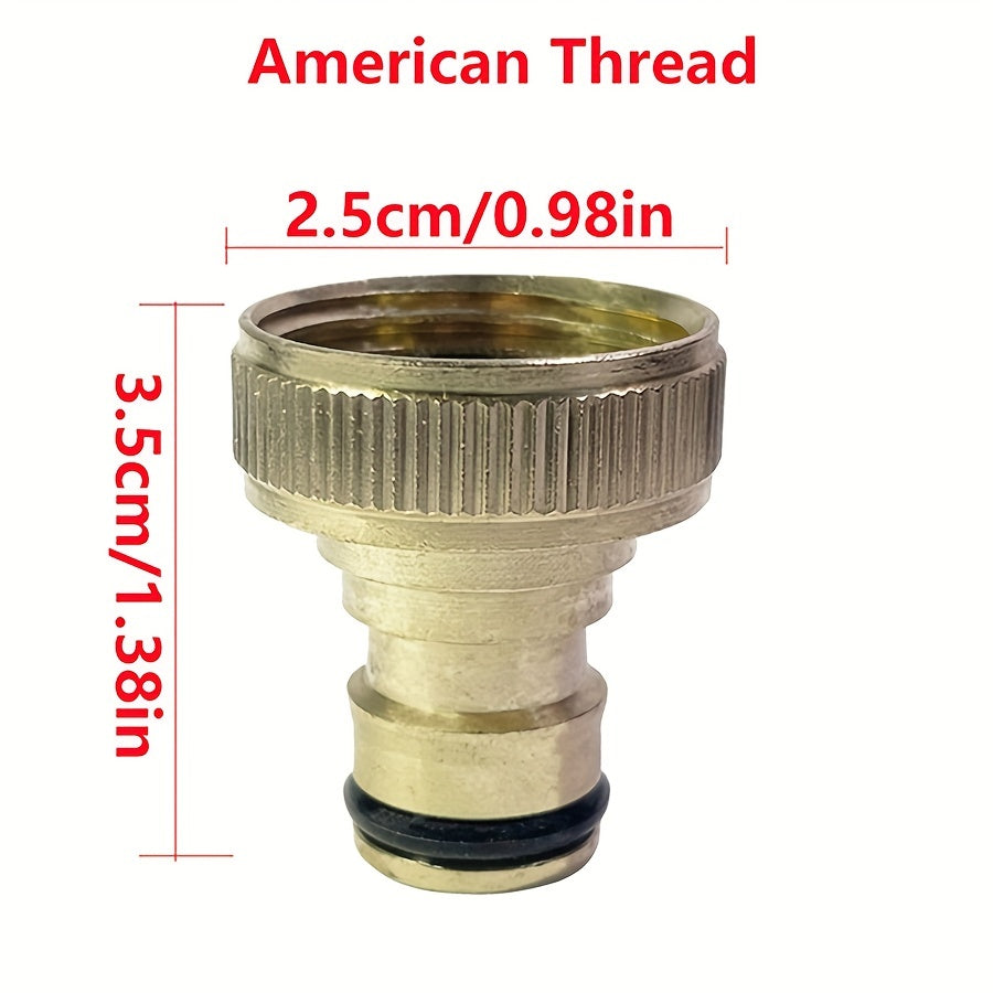 Ultimate High-Pressure Car Washing Water Gun Kit | Car Accessories| - Shoppix