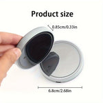 Illuminate Your Car Interior with LED Cup Holder Lights | Car Accessories| - Shoppix