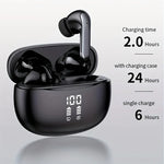 Wireless Bluetooth 5.3 Earphones