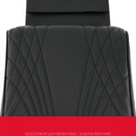 Upgrade Your Car Comfort with the Multifunctional Armrest Box Pad | Car Accessories | - Shoppix