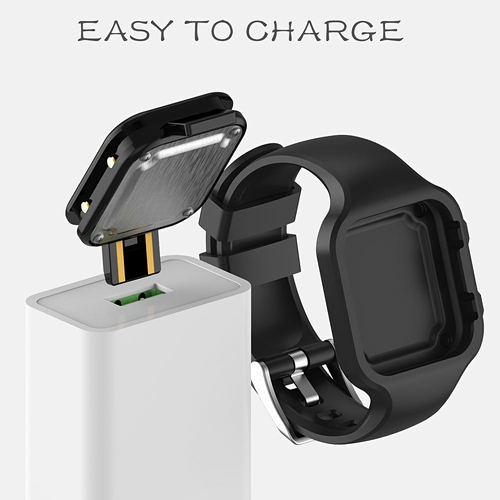 Keep Your Kids Active and Engaged with Our Children Activity Tracker Watch | Kids Watches| - Shoppix