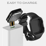 Keep Your Kids Active and Engaged with Our Children Activity Tracker Watch | Kids Watches| - Shoppix