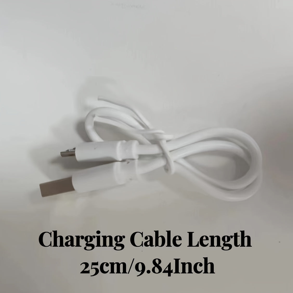 Portable USB Charging: Get Powered Up With This Small Round Power Bank | Charging Accesssories|