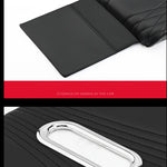 Upgrade Your Car Comfort with the Multifunctional Armrest Box Pad | Car Accessories | - Shoppix