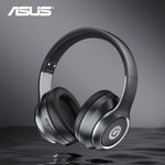 Bénéficiez d'une qualité audio supérieure avec les écouteurs sans fil ASUS AS-D96 | Casques et écouteurs |