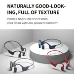 TWS Wireless Earphones with Digital Display