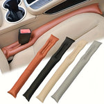 Keep Your Car Neat and Organized with Universal Car Seat Gap Fillers | Car Accessories| - Shoppix