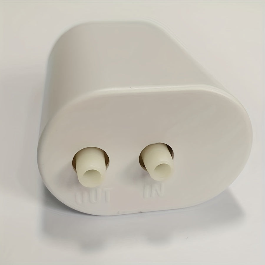 Smart Automatic Watering System with Timer for Home Garden | Gardening Equipment | - Shoppix