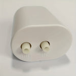 Smart Automatic Watering System with Timer for Home Garden | Gardening Equipment | - Shoppix