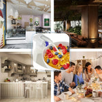 Tragbarer elektrischer Getränkespender, 2 Stück | Küchenutensilien |