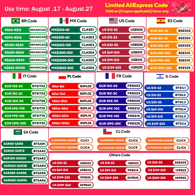 NAVIFORCE for Men Silicone Strap Luxury Fashion Quartz Watches Wrist watch Sports Chronograph 5TM Waterproof Male Watches GIfts