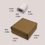 Smart Automatic Watering System with Timer for Home Garden | Gardening Equipment | - Shoppix