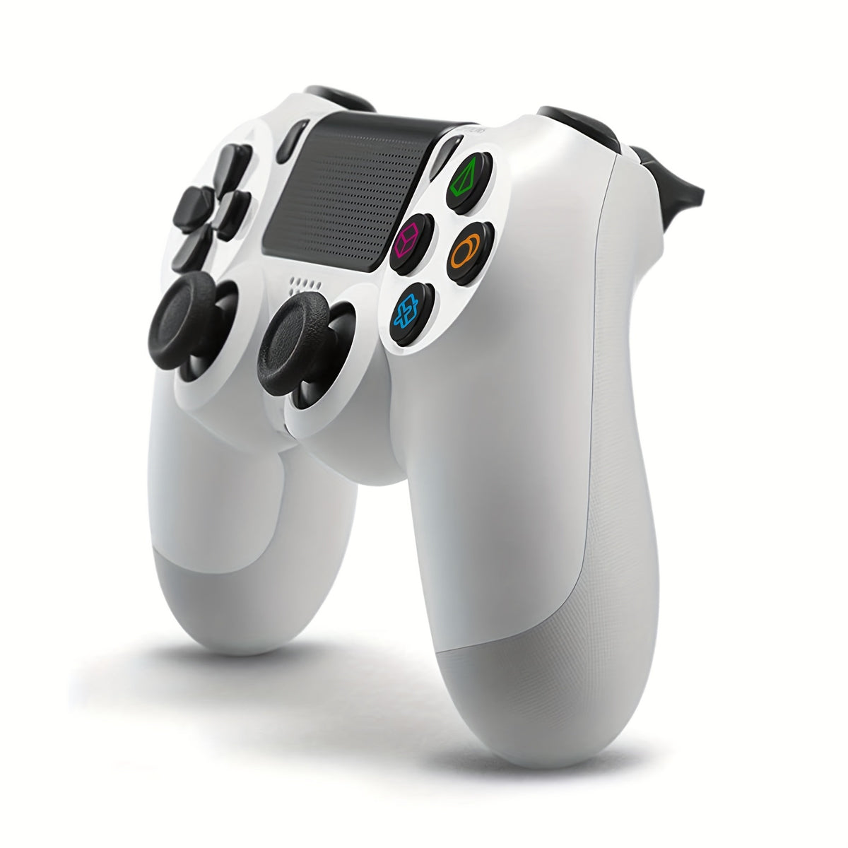 Manette sans fil PS4 | Manettes de jeu sans fil |