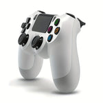 PS4 Controller Wireless | Wireless Gaming Controllers|