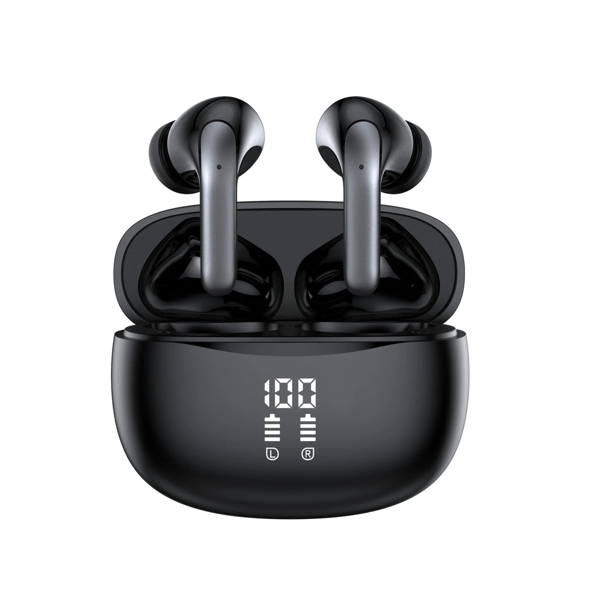 Wireless Bluetooth 5.3 Earphones