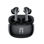 Wireless Bluetooth 5.3 Earphones