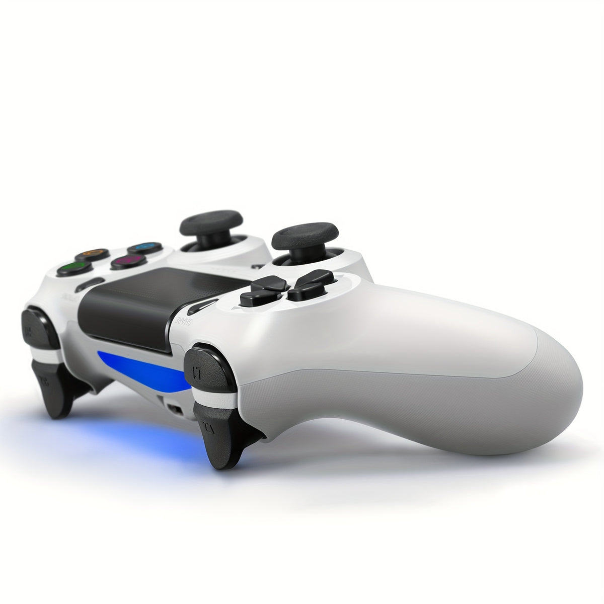 Manette sans fil PS4 | Manettes de jeu sans fil |