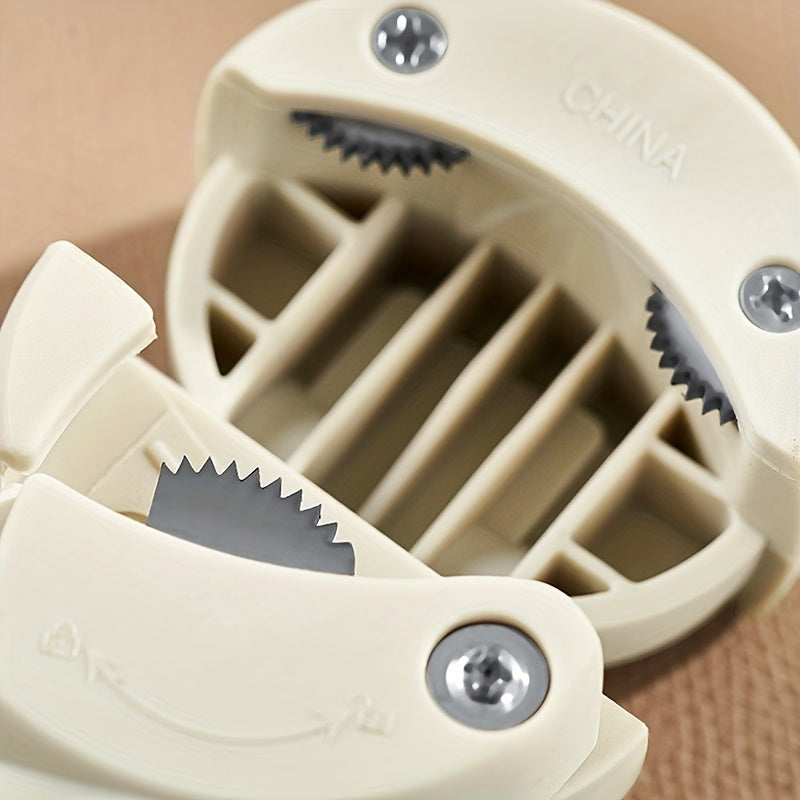 Convenient 3-in-1 Bottle Opener | Kitchen Utensils | - Shoppix