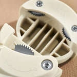 Convenient 3-in-1 Bottle Opener | Kitchen Utensils | - Shoppix