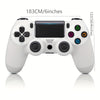PS4 Controller Wireless | Wireless Gaming Controllers|