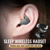 Immerse Yourself in Sound with the 2024 New Real Wireless Micro-Stealth Earphones | HeadPhones And Earbuds|