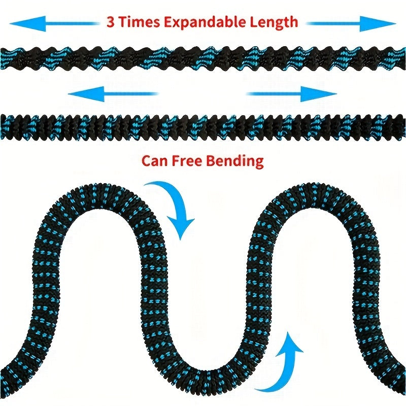 Ultimate High-Pressure Car Washing Water Gun Kit | Car Accessories| - Shoppix