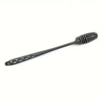 Long Handle Brush | Cleaning Supplies | - Shoppix