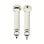 Convenient 3-in-1 Bottle Opener | Kitchen Utensils | - Shoppix