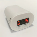 Smart Automatic Watering System with Timer for Home Garden | Gardening Equipment | - Shoppix