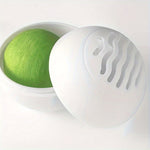 6pcs Deodorant Balls – Odor Eliminators for Sneakers, Lockers, Gym Bags, Home & Car