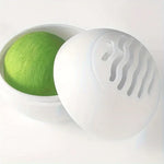 6pcs Deodorant Balls – Odor Eliminators for Sneakers, Lockers, Gym Bags, Home & Car