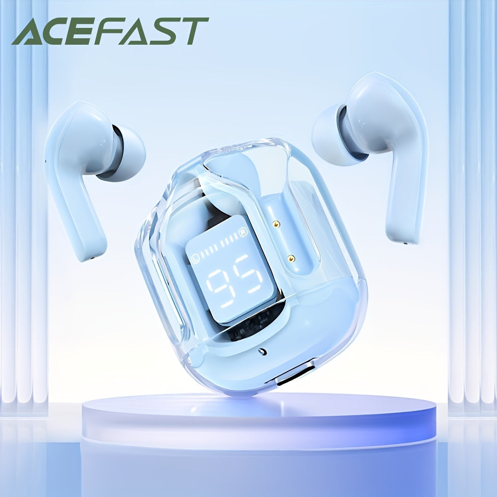 Genießen Sie überragende Klangqualität und Komfort mit den originalen kabellosen T6-Ohrhörern |Kopfhörer und Ohrhörer|