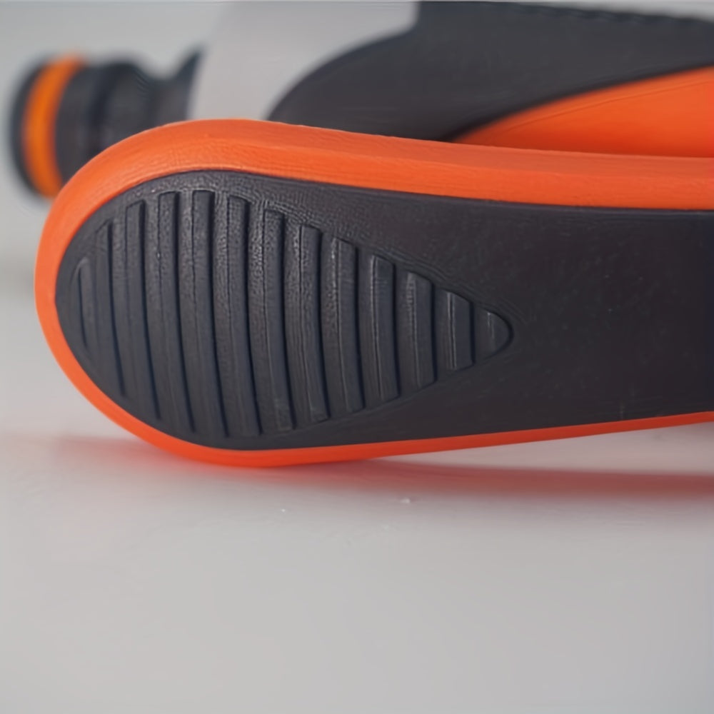 High-Pressure Sprayer Set for Effortless Garden Watering | Gardening Equipment | - Shoppix