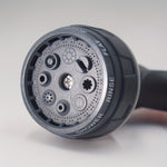 High-Pressure Sprayer Set for Effortless Garden Watering | Gardening Equipment | - Shoppix