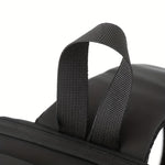 Stylish Anti-Theft Shoulder Bag with USB Charging Port for Men | Bags and Luggage | - Shoppix