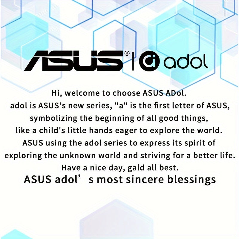 Erleben Sie überragende Audioqualität mit den kabellosen ASUS AS-D96-Ohrhörern | Kopfhörer & Ohrhörer |