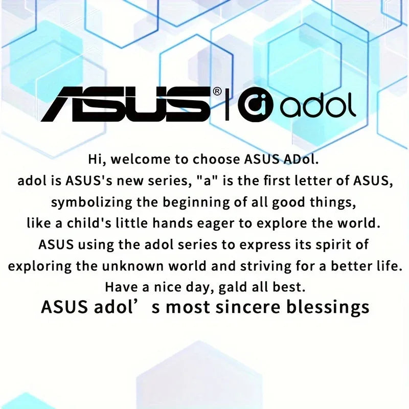 Bénéficiez d'une qualité audio supérieure avec les écouteurs sans fil ASUS AS-D96 | Casques et écouteurs |