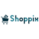 Shoppix