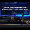 🎮 Must-Have Gaming Accessories